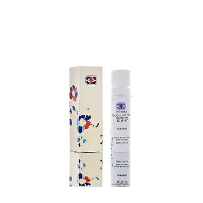 齐齐哈尔市会下雨的乳液