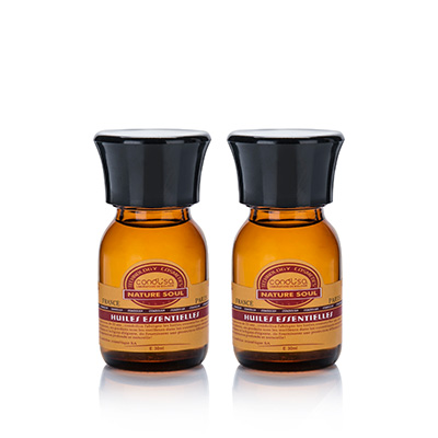 齐齐哈尔市皮膜瞬间修复精华