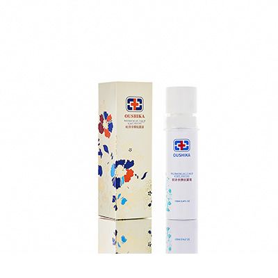 齐齐哈尔市抗菌防护喷雾