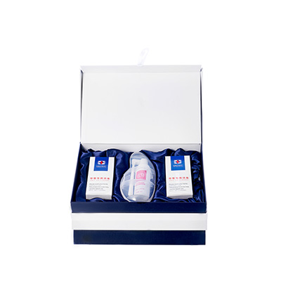 齐齐哈尔市阴道抑菌护理套盒