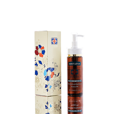 男女外阴洗液齐齐哈尔市