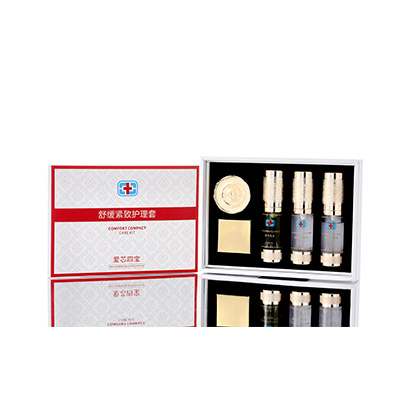 齐齐哈尔市私密拓客体验套