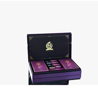 齐齐哈尔市气血能量海底轮