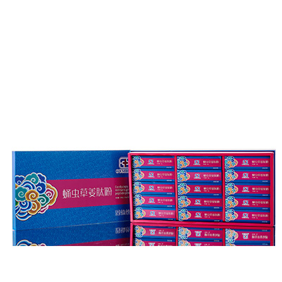 齐齐哈尔市调经养气汤