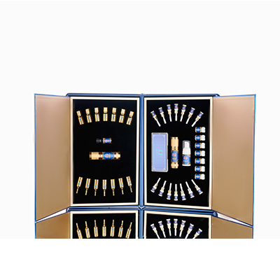 齐齐哈尔市7D私密抗衰养护套