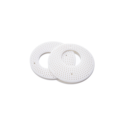 能量胸贴齐齐哈尔市