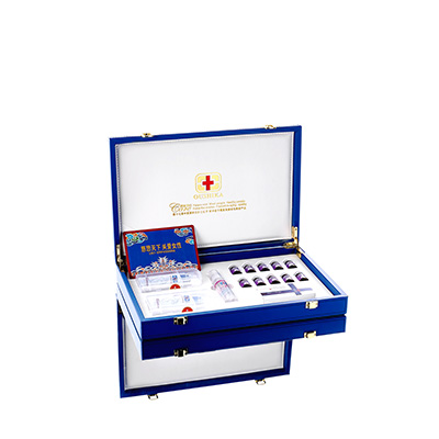 齐齐哈尔市养芯修复综合版