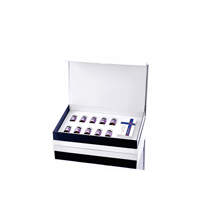 齐齐哈尔市严重问题修复套