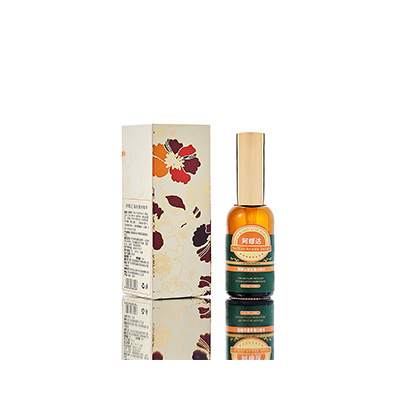 齐齐哈尔市备孕期日常卫生护理精华