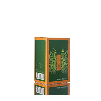 齐齐哈尔市女生最爱三清粉