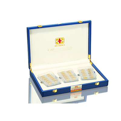 盆腔排毒修复套齐齐哈尔市