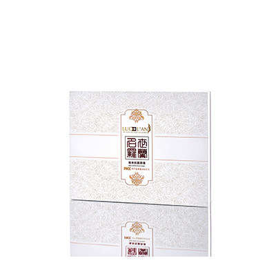 齐齐哈尔市产后阴道免疫恢复套