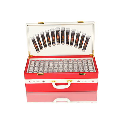 齐齐哈尔市产后卵巢回春套