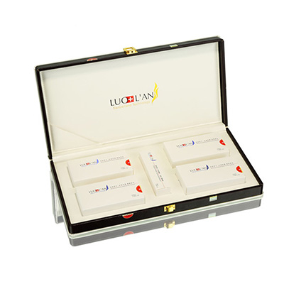 齐齐哈尔市产后恢复自洁系统套