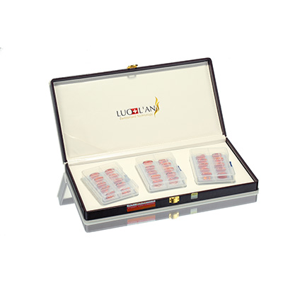 齐齐哈尔市产后排恶露套 