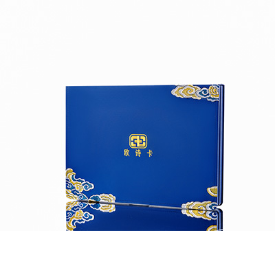 齐齐哈尔市产后修复调理套