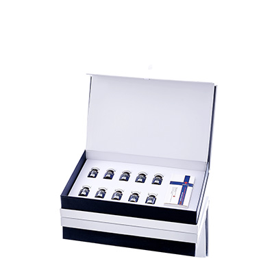 齐齐哈尔市产后粘膜修复