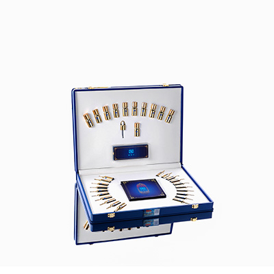 齐齐哈尔市万能套