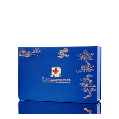 齐齐哈尔市产后深度盆底抗衰套