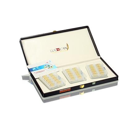 齐齐哈尔市产后黏膜弹性修复套