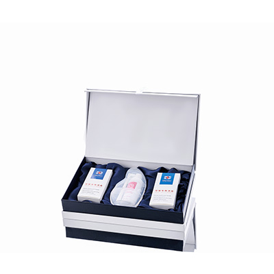 齐齐哈尔市阴道抑菌护理套盒