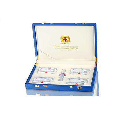 恢复自洁系统套齐齐哈尔市