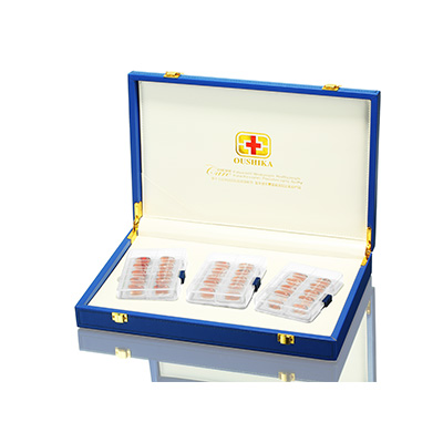 齐齐哈尔市子宫排毒套