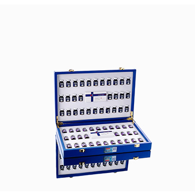 齐齐哈尔市润芯综合版