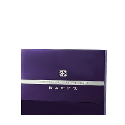 气血能量海底轮齐齐哈尔市