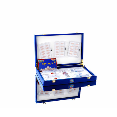 齐齐哈尔市润芯滋润综合版